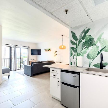 Studio Near Universal Studios With Great View Orlando Exterior foto