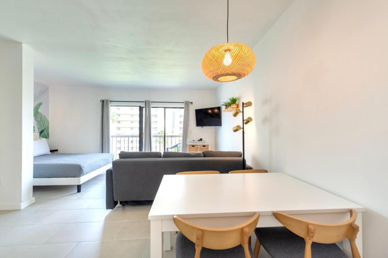 Studio Near Universal Studios With Great View Orlando Exterior foto