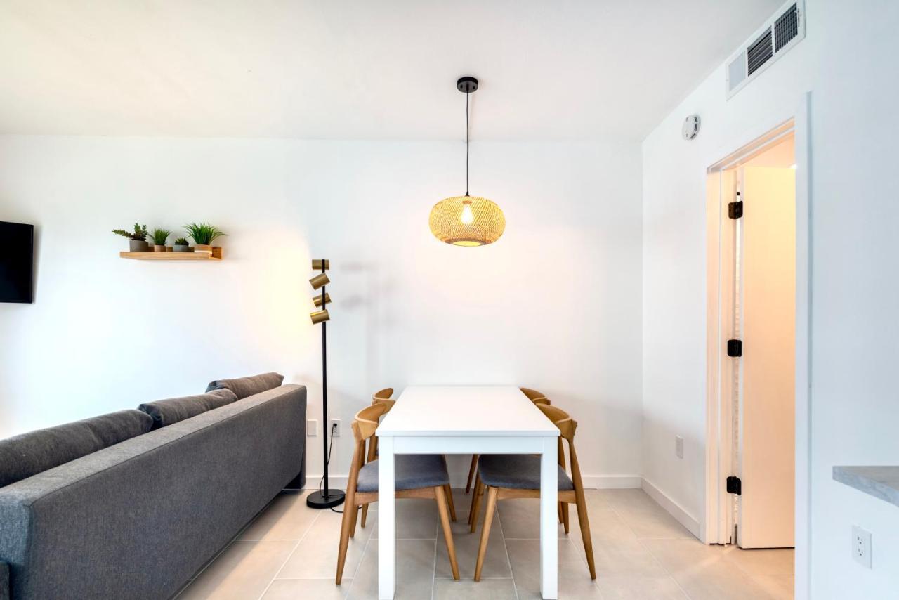 Studio Near Universal Studios With Great View Orlando Exterior foto